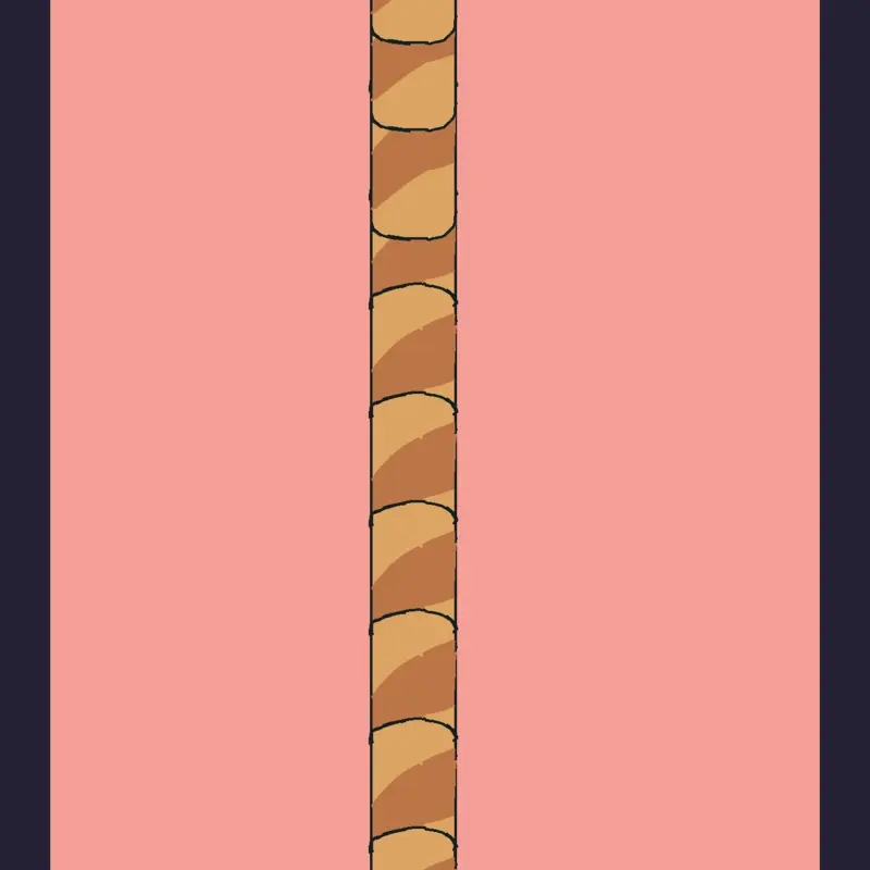 Game by @That-one-dw-fan