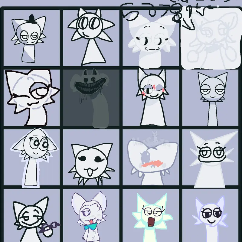 Game by @MelkaPetsimx