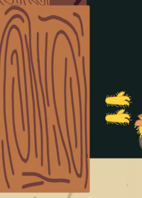 Gorilla tag Halloween NEW UPDATE (keep going...