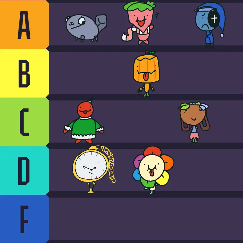 Game by @Jellycatlol