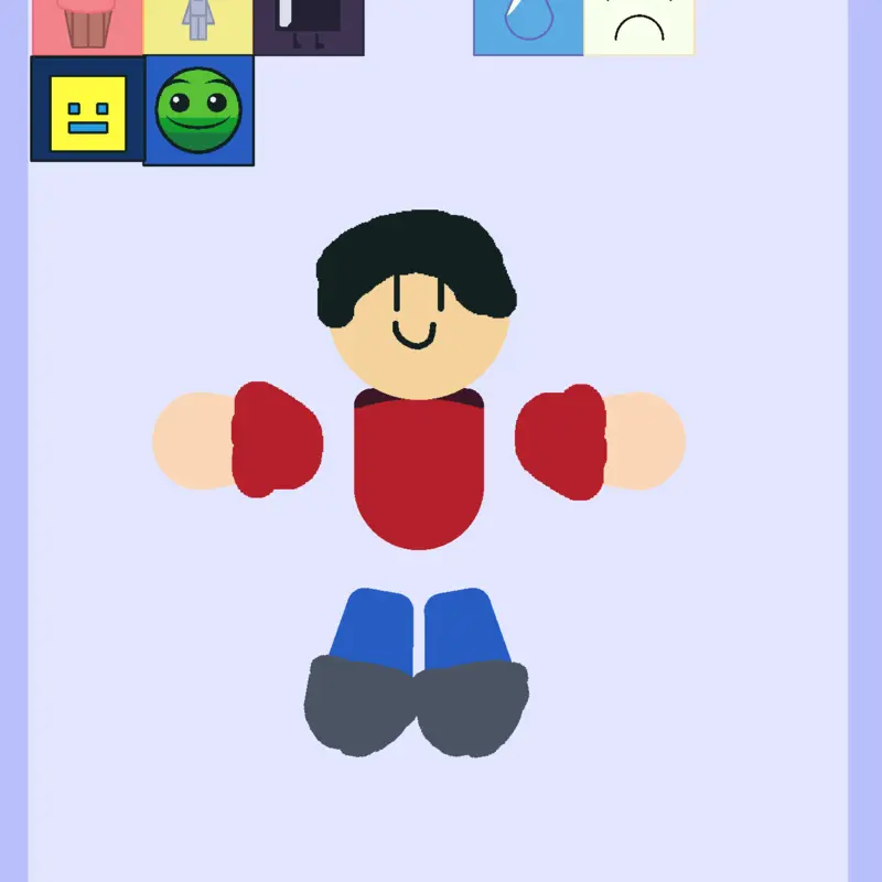 Game by @real_Elias