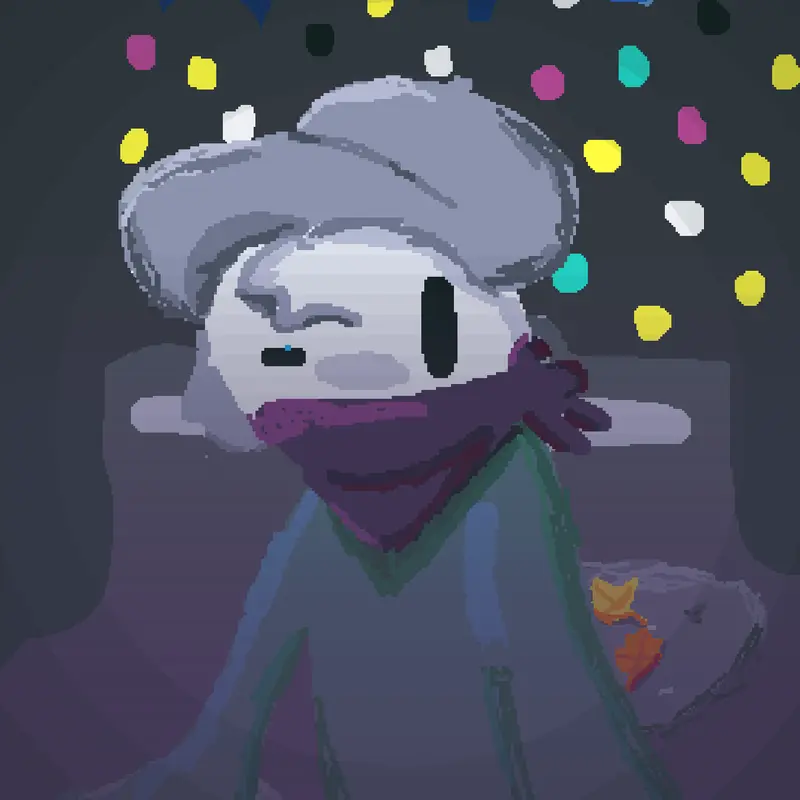 Game by @Christmas_Frame_IDK6969