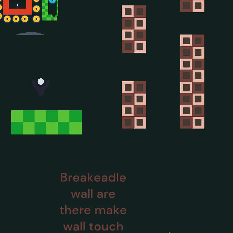 Game by @Golflevel