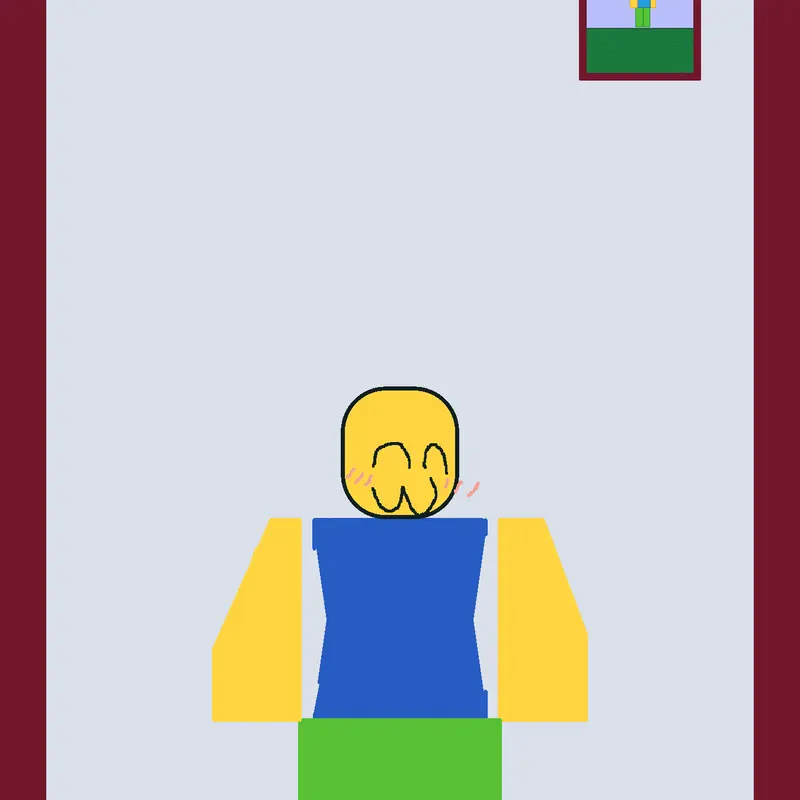 Game by @mama31
