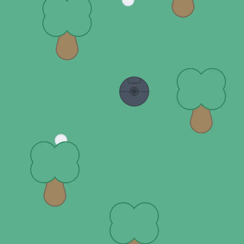 Game by @Simon_the_torbos