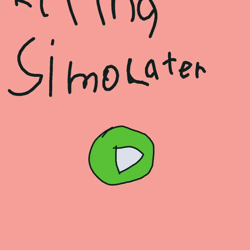 Game by @Ellise