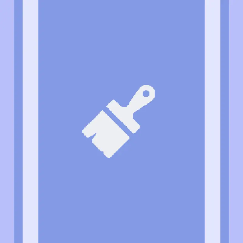 Game by @LoKMan_studio