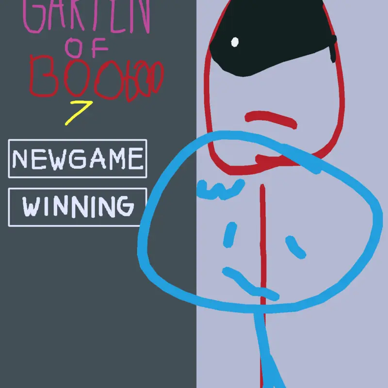 Game by @Jobguy