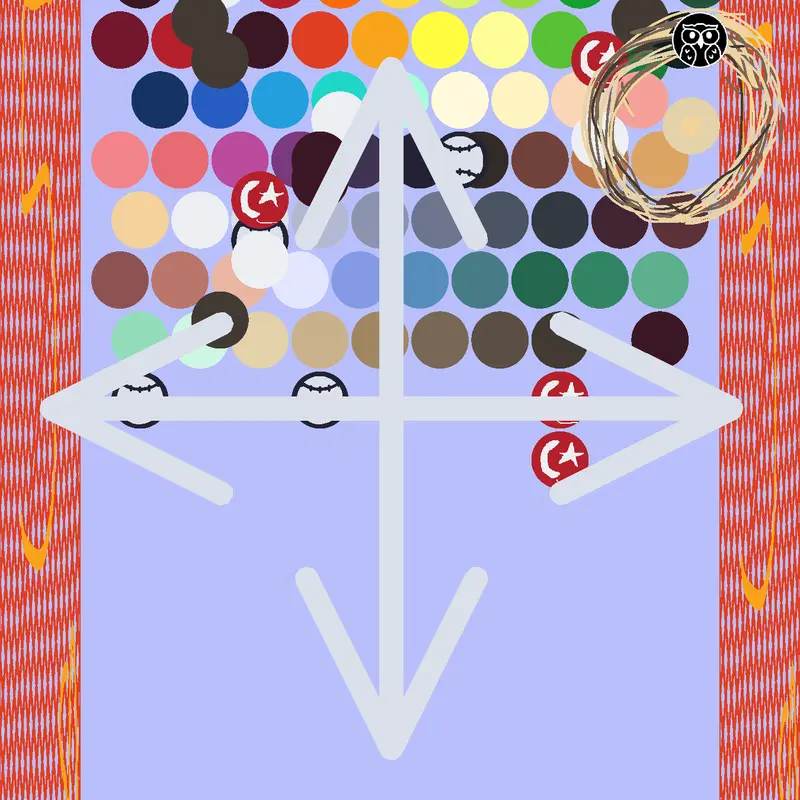 Game by @12389_nood_Turkish