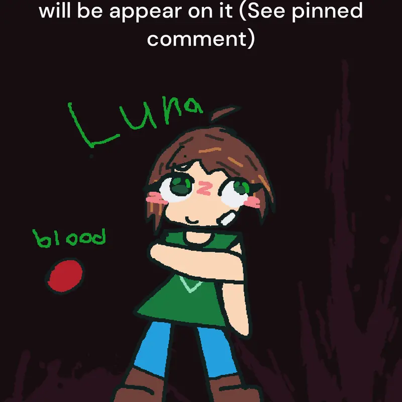 Game by @merida-likes-dandysworld