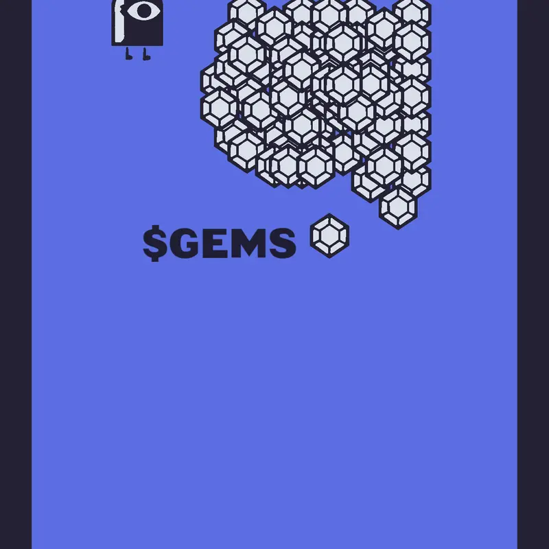 Game by @uiopiu