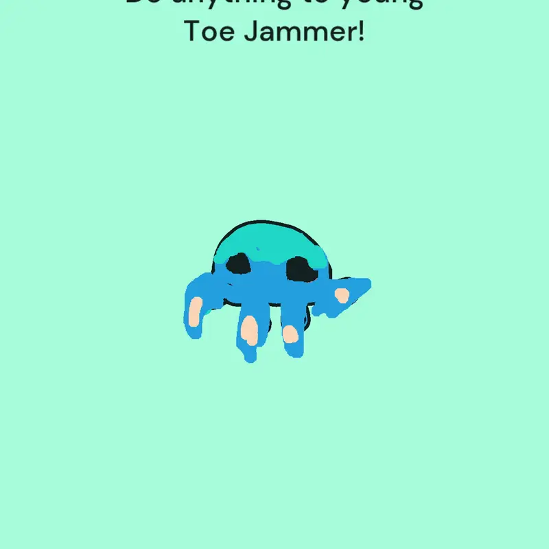 Game by @M0H4M3D