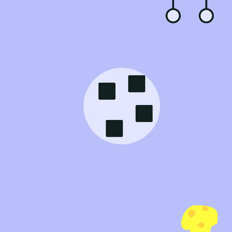 Game by @iCATmakegames