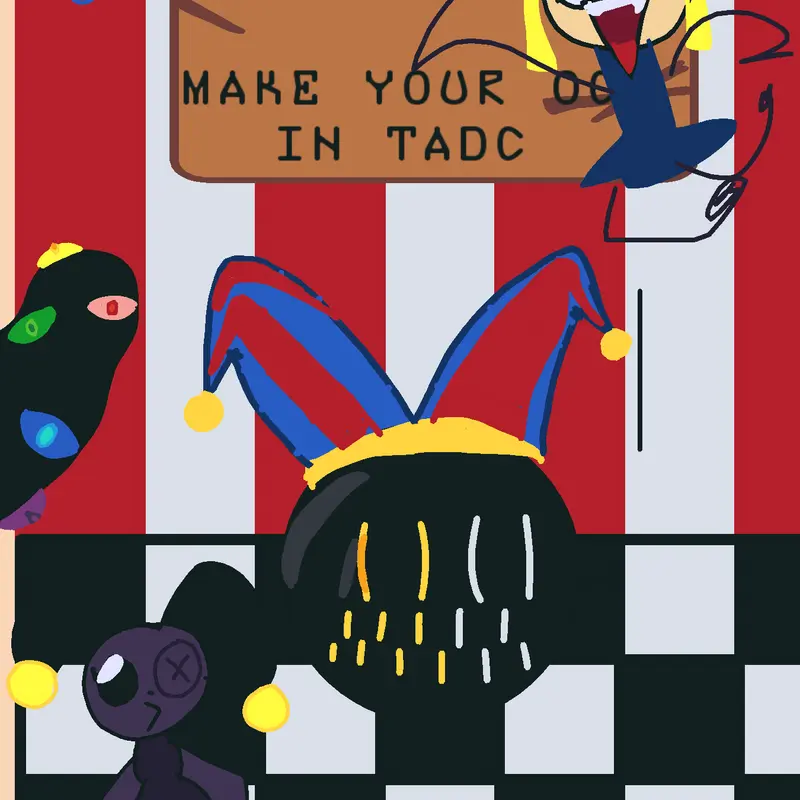 Game by @sneakgirl