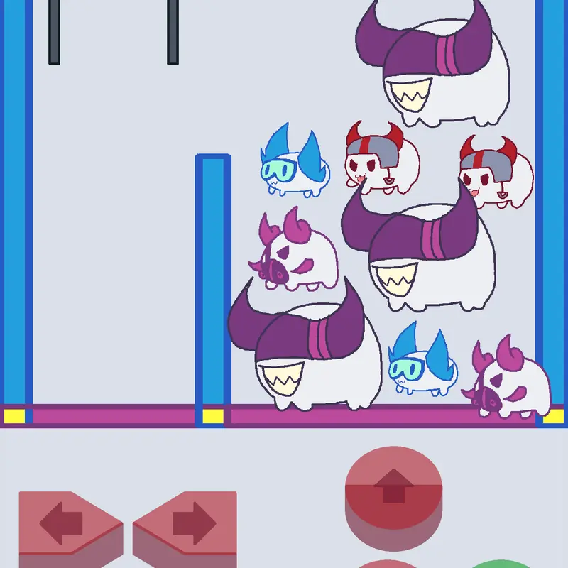 Game by @Kornfan69