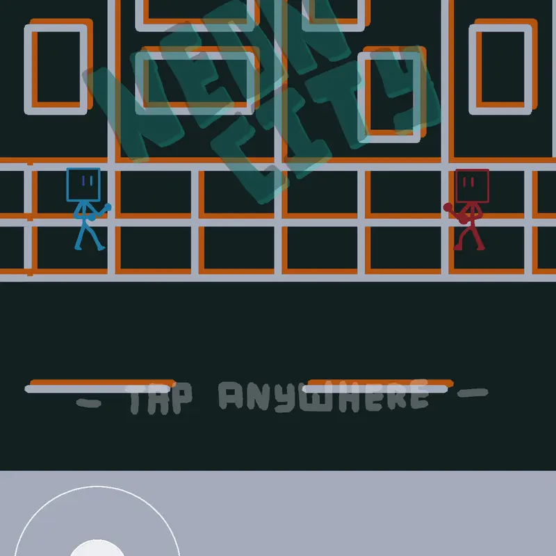 Game by @daisy09_dino