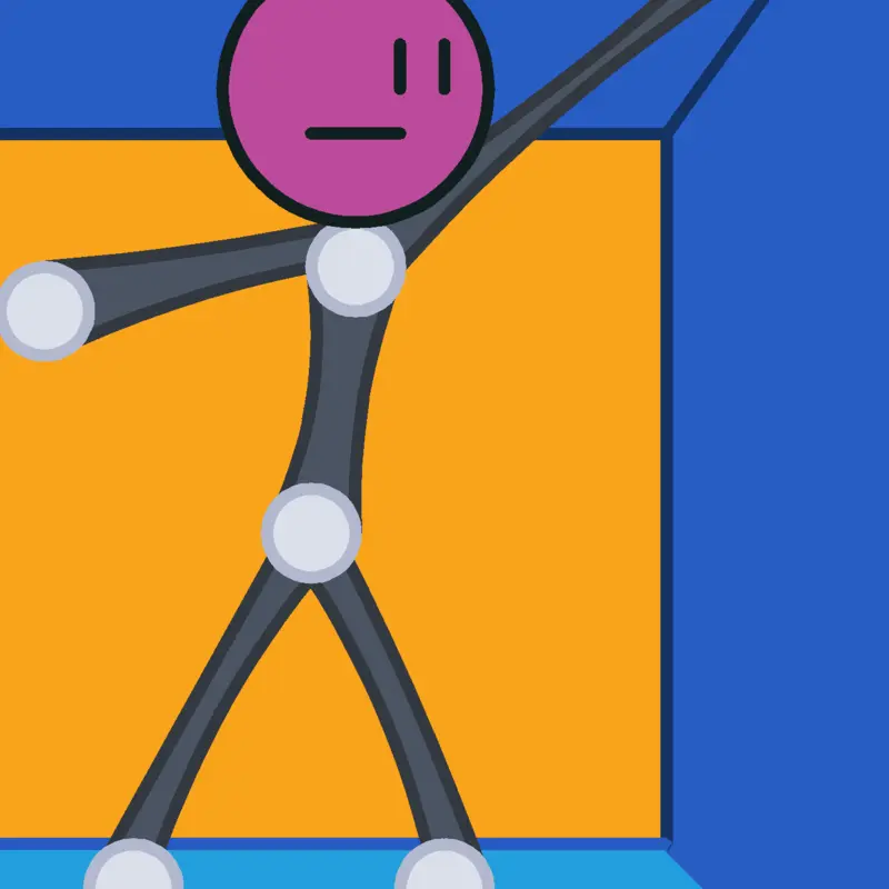 Game by @newboe