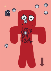 C00lkid