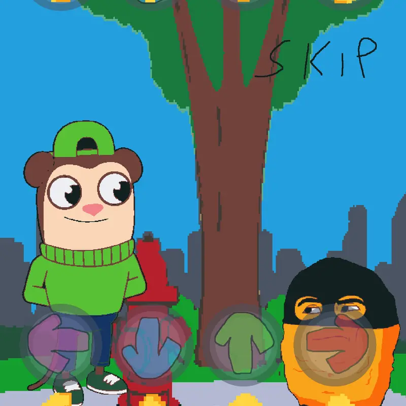 Game by @smile1234