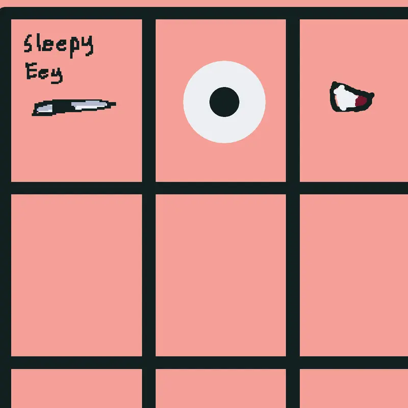 Game by @asia708980