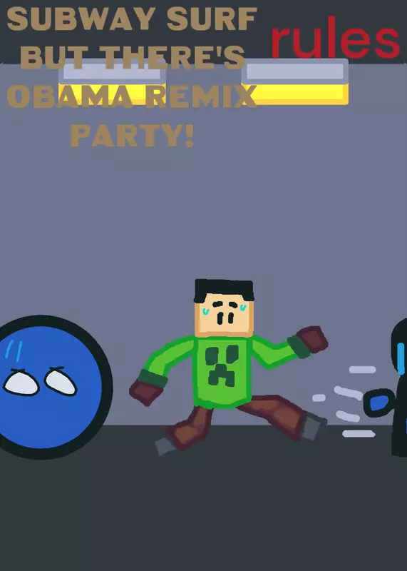 Game by @bitcoin_the_demon
