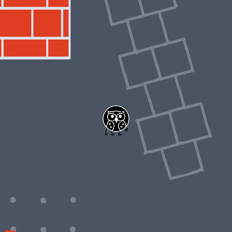 Game by @bocth