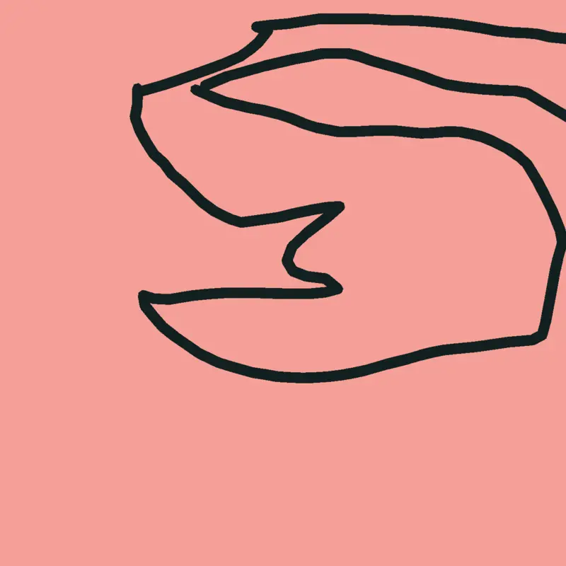 Game by @willCallahan
