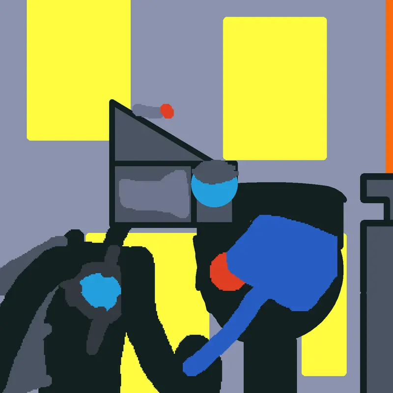 Game by @sjejjeejjwjejstudio