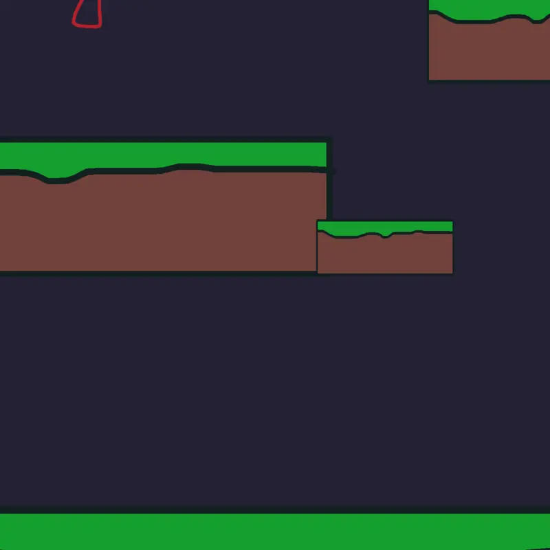 Game by @jb-cool