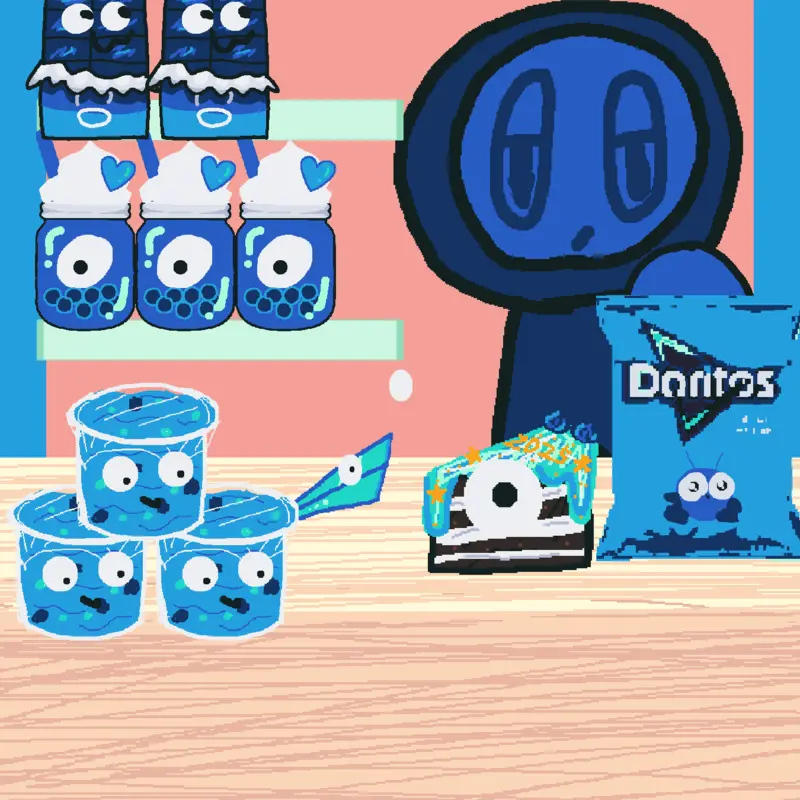 Game by @natalienunes344