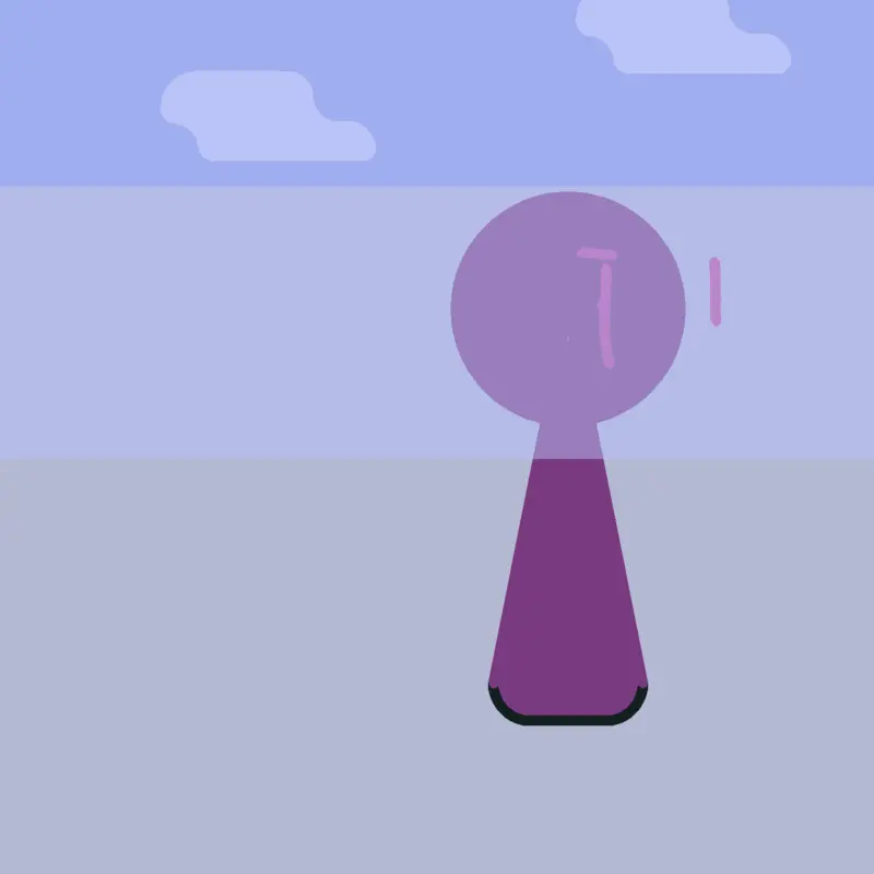 Game by @hallowen_brick