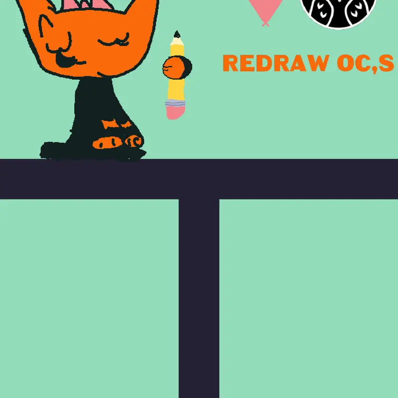 Game by @anaizelfig67