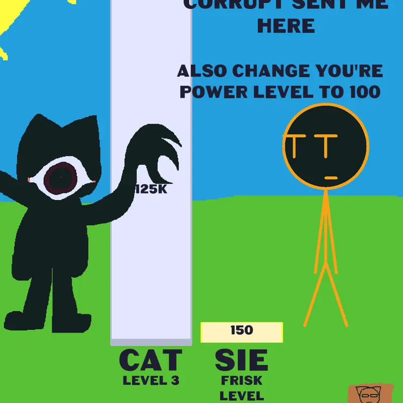 Game by @Deathisnear