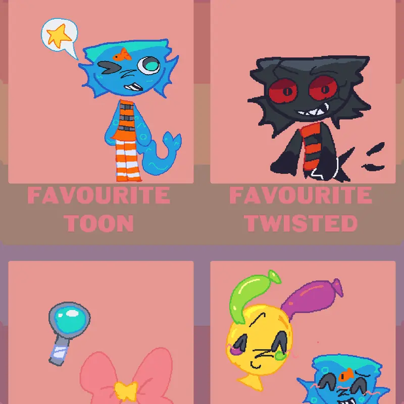 Game by @urax_solarballs14