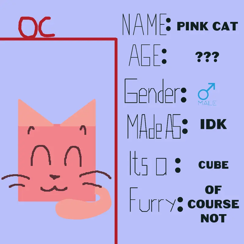 Game by @Milly_228