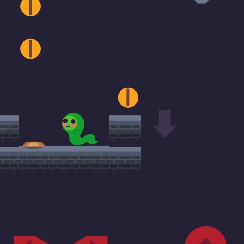 Game by @GoodPlayMoof