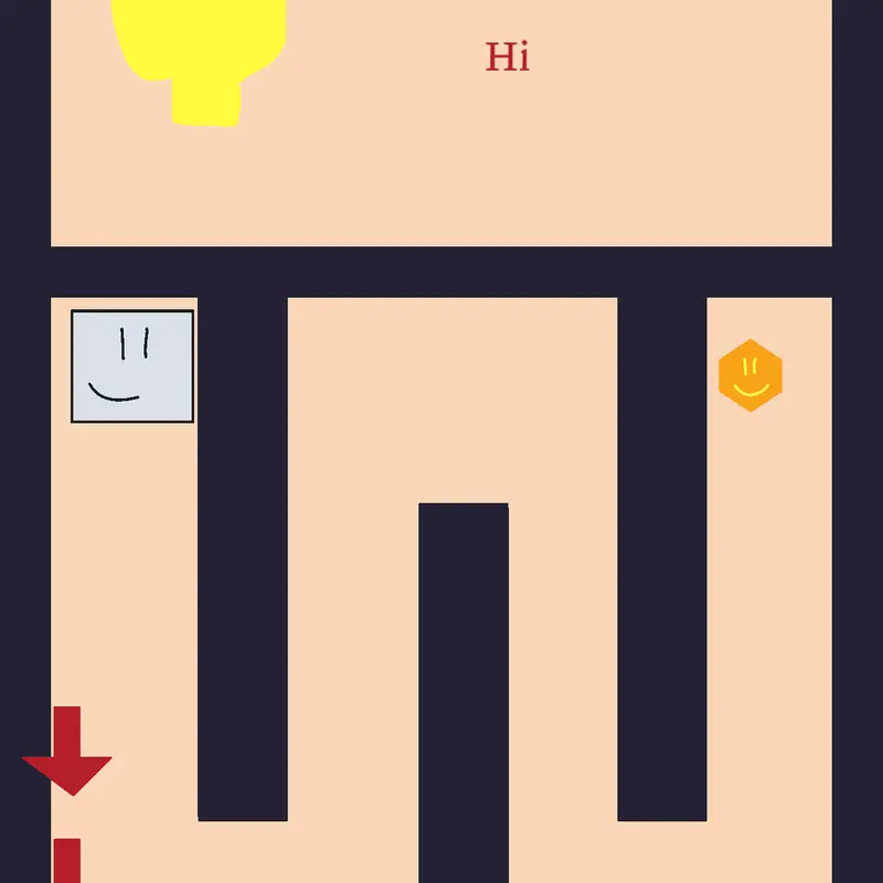 Game by @Lighterman128