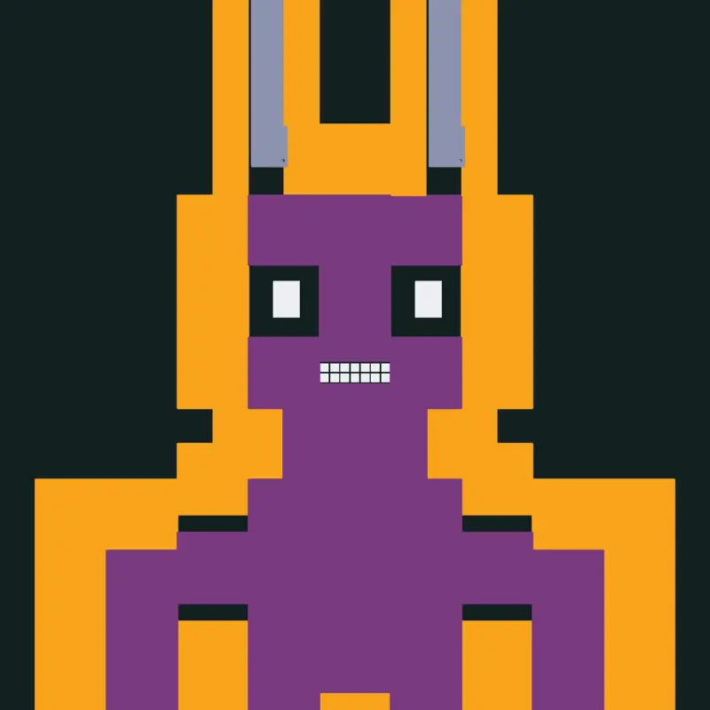Game by @Fnafmaker_Official