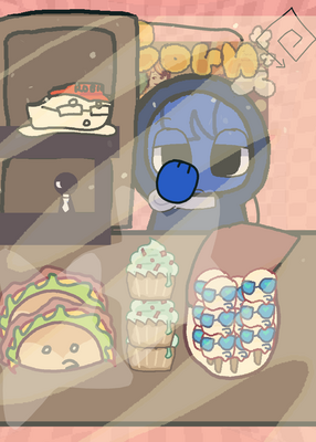snapshot