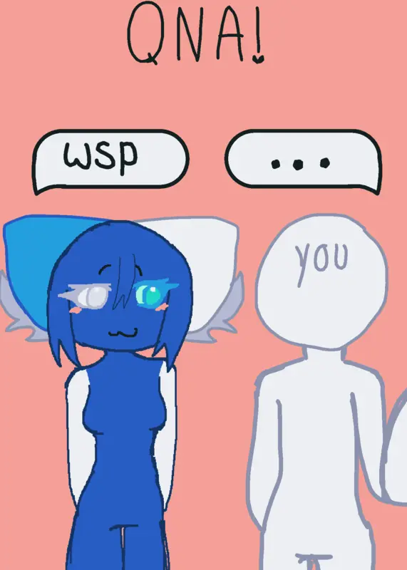 Game by @blue-cat-offical
