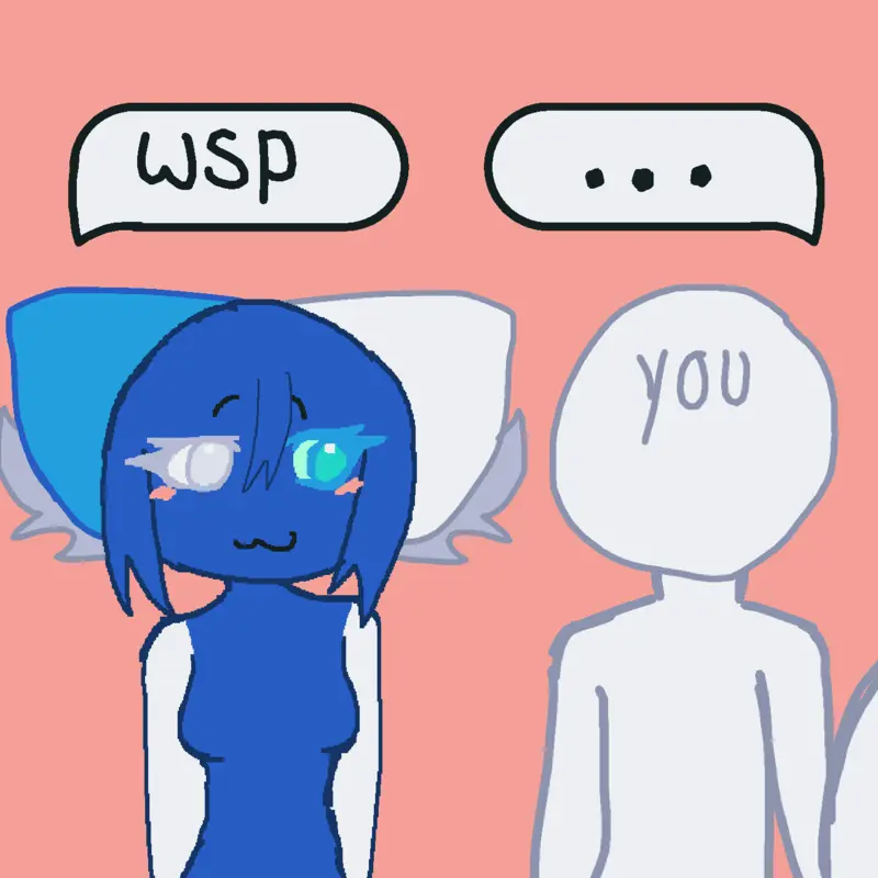 Game by @blue-cat-offical