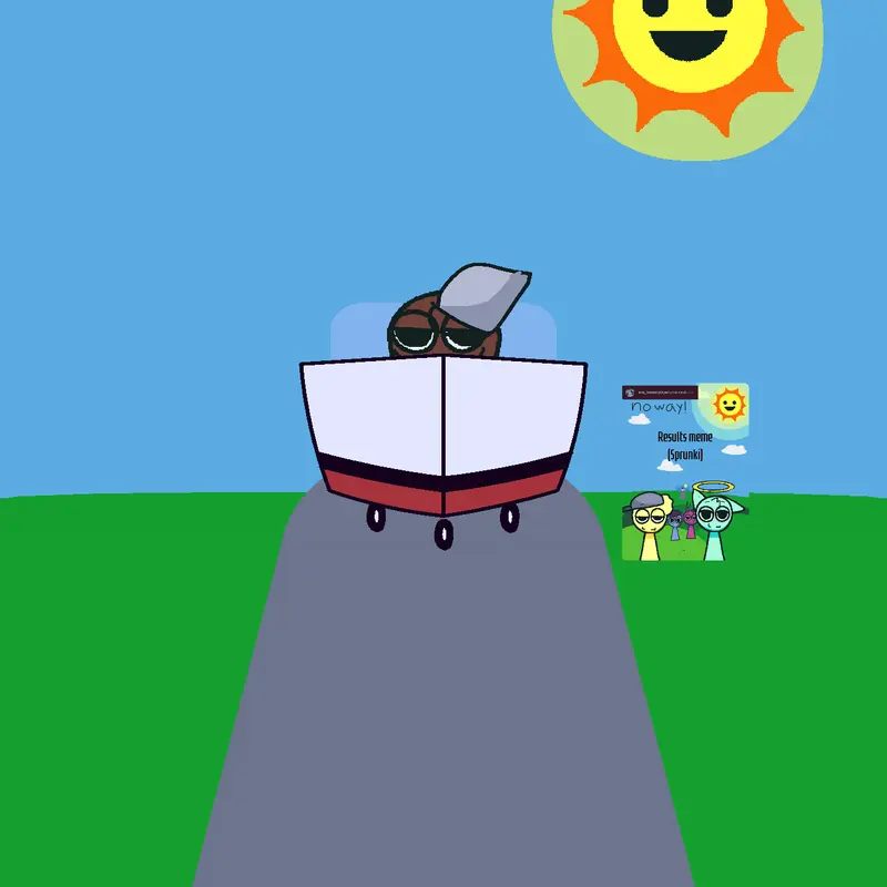 Game by @Goofy-Nooby
