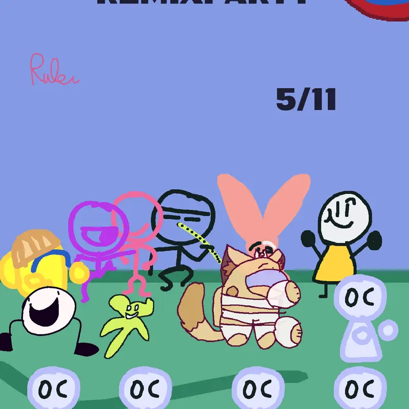 Game by @_-furry_-_-Cimmeria-_