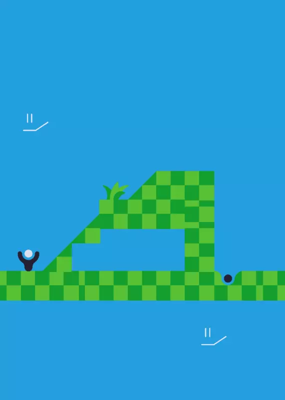 Game by @Minsteron