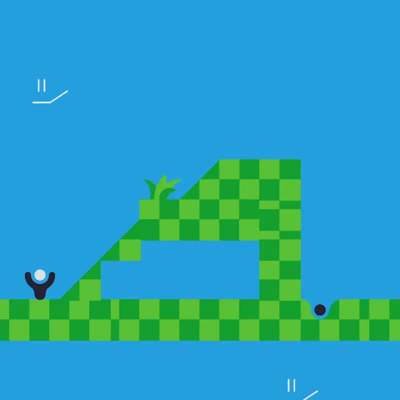 Game by @Minsteron