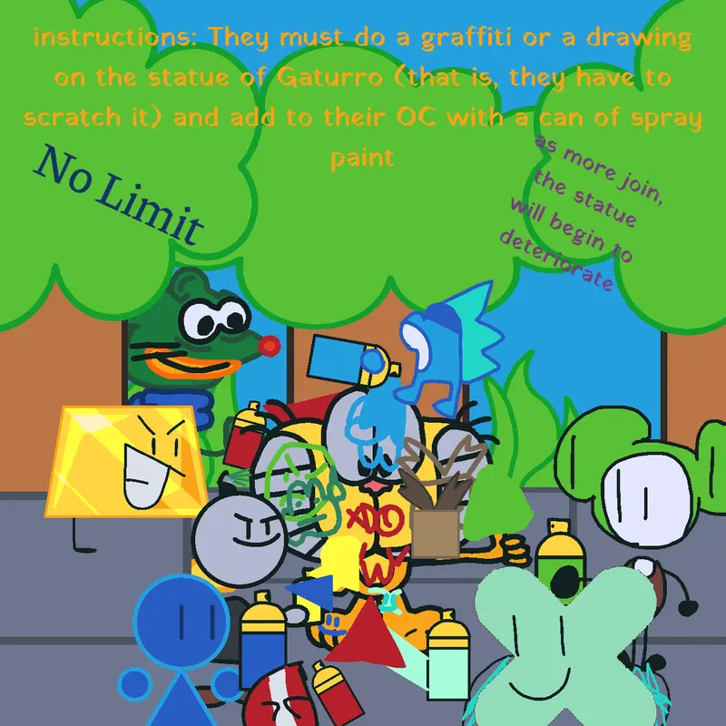 Game by @Walugi45_TheIdkGuy