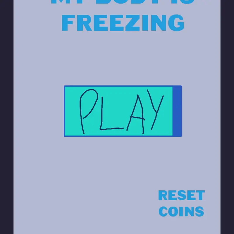 Game by @rafaycooldude234