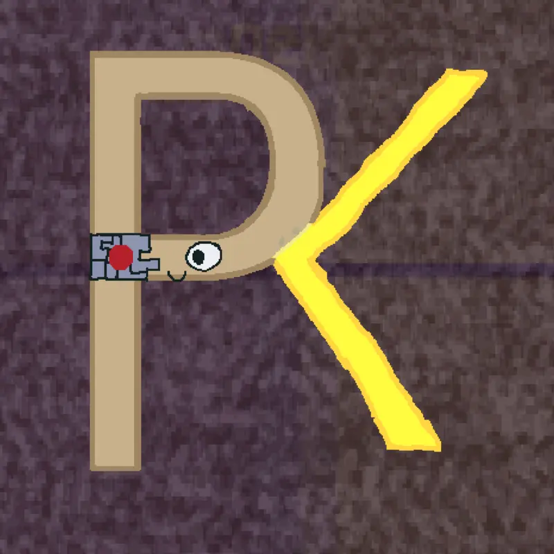Game by @Geometicbbankman