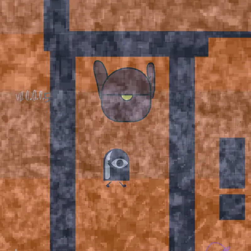 Game by @moha14moham