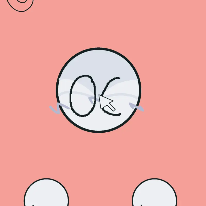 Game by @arty_birb
